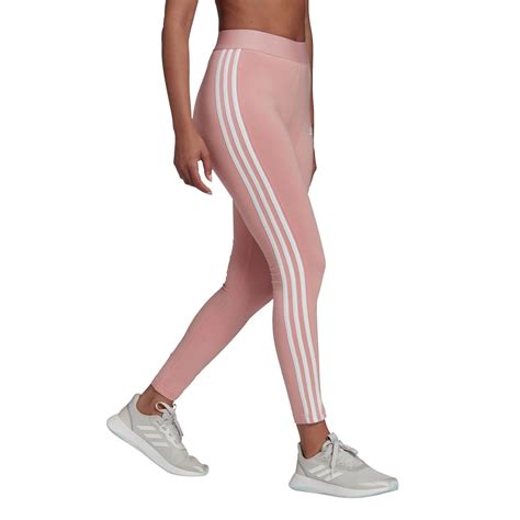 adidas legging oud roze|adidas ladies tights.